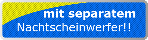         mit separatem